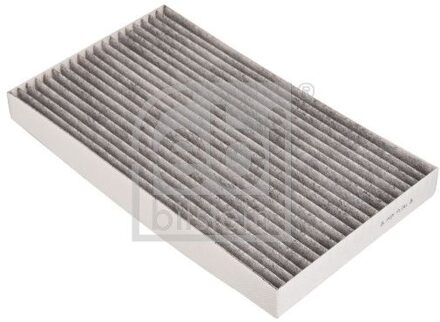 Nissan Interieurfilter 183979