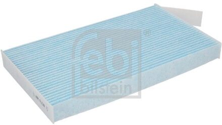 Nissan Interieurfilter 183993