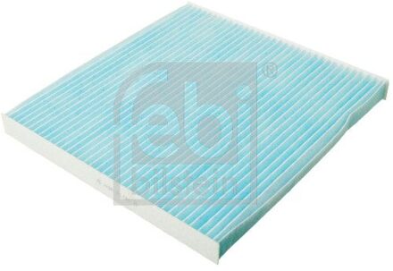 Nissan Interieurfilter 184011