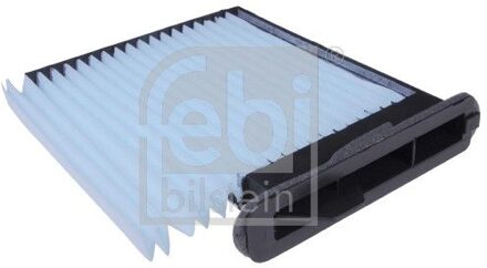 Nissan Interieurfilter 184014