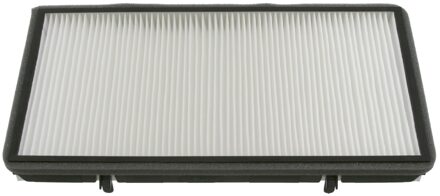 Nissan Interieurfilter 23717