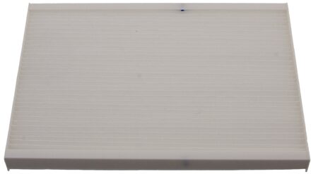 Nissan Interieurfilter 34556