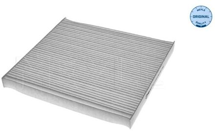 Nissan Interieurfilter 36123190010