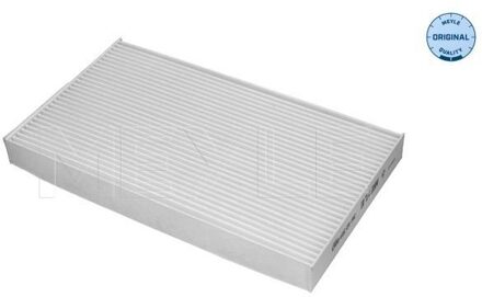 Nissan Interieurfilter 36123190013