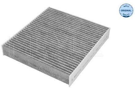 Nissan Interieurfilter 36123200014