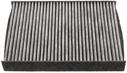 Nissan Interieurfilter 48539