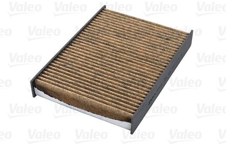 Nissan Interieurfilter 701012