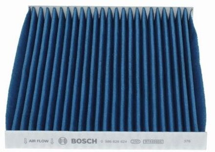 Nissan Interieurfilter A8624