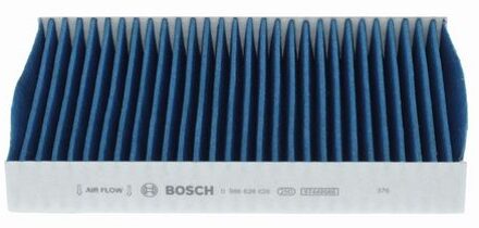 Nissan Interieurfilter A8626