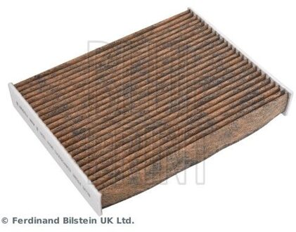 Nissan Interieurfilter ADBP250043