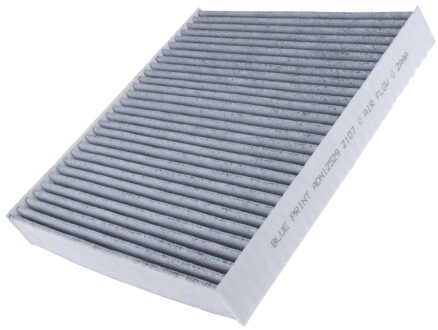 Nissan Interieurfilter ADN12529