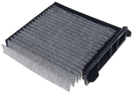 Nissan Interieurfilter ADN12535