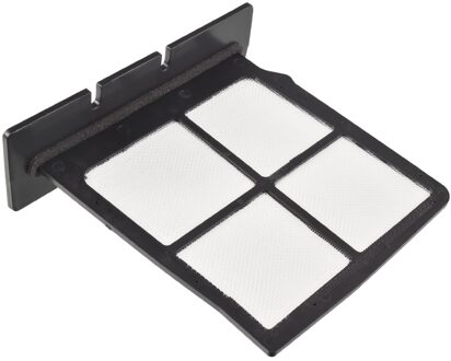 Nissan Interieurfilter ADN12536