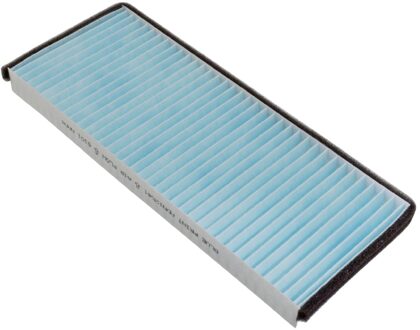 Nissan Interieurfilter ADN12541