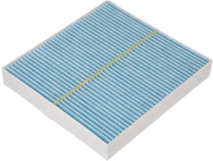 Nissan Interieurfilter ADN12549