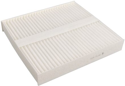 Nissan Interieurfilter ADR162530