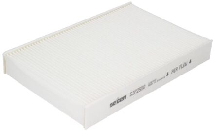 Nissan Interieurfilter AH306