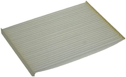 Nissan Interieurfilter AH340