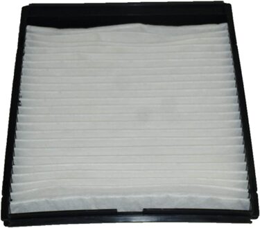 Nissan Interieurfilter AH364