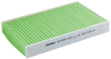 Nissan Interieurfilter AHH306