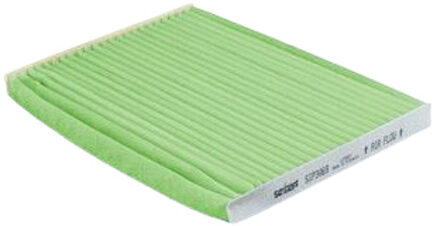 Nissan Interieurfilter AHH340