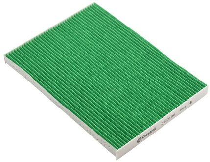 Nissan Interieurfilter Basic+ CC0100