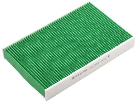 Nissan Interieurfilter Basic+ CC0265