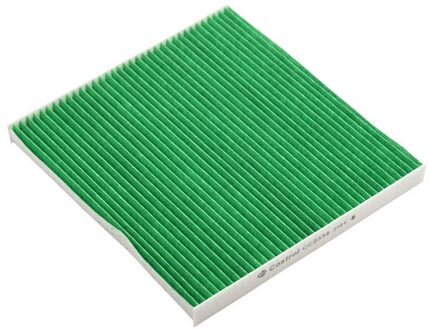 Nissan Interieurfilter Basic+ CC0334