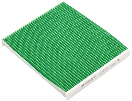 Nissan Interieurfilter Basic+ CC0383