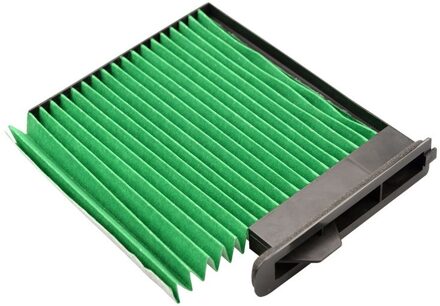 Nissan Interieurfilter Basic+ CC0385