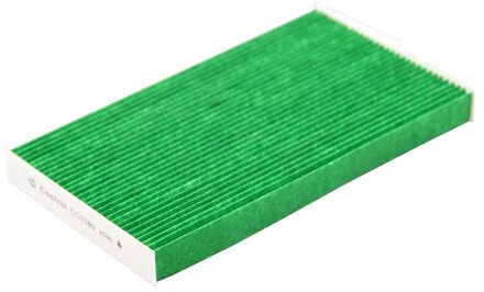 Nissan Interieurfilter Basic+ CC0389