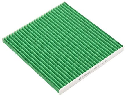 Nissan Interieurfilter Carbon+ CC0334C