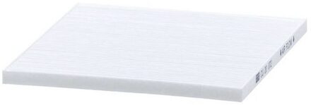 Nissan Interieurfilter CU20072