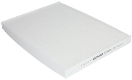 Nissan Interieurfilter DCF369P