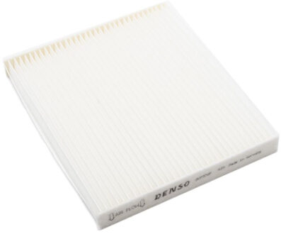 Nissan Interieurfilter DCF376P