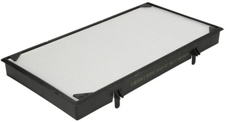 Nissan Interieurfilter DCF418P