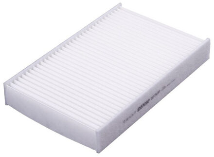 Nissan Interieurfilter DCF565P