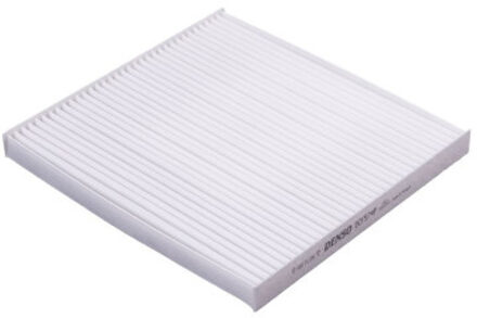 Nissan Interieurfilter DCF574P