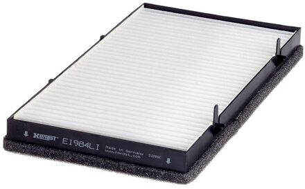 Nissan Interieurfilter E1984LI