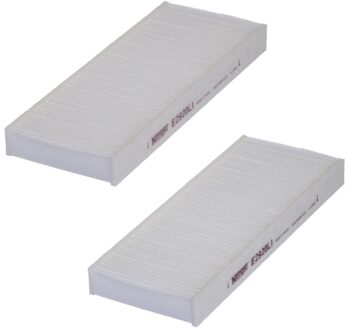 Nissan Interieurfilter E2920LI2