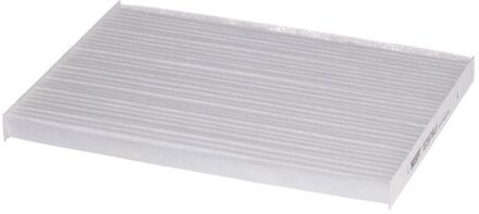 Nissan Interieurfilter E2976LI