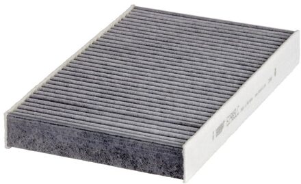 Nissan Interieurfilter E2985LC