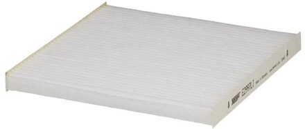 Nissan Interieurfilter E2997LI