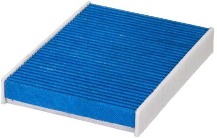 Nissan Interieurfilter E3952LB