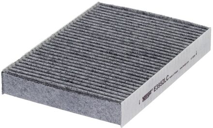 Nissan Interieurfilter E3952LC