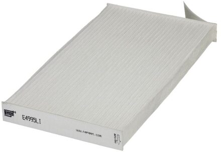 Nissan Interieurfilter E4995LI