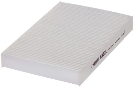 Nissan Interieurfilter E962LI