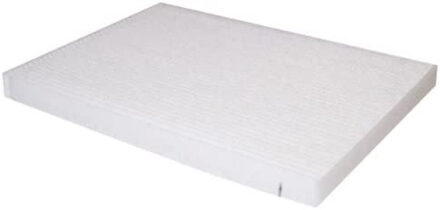 Nissan Interieurfilter FAANS10