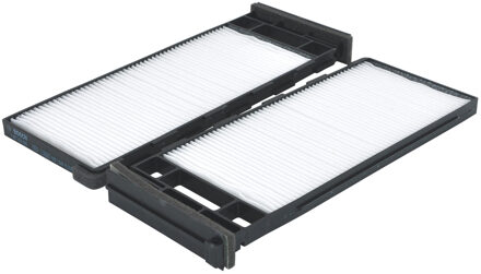 Nissan Interieurfilter M5006