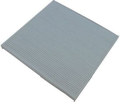 Nissan Interieurfilter NC2027